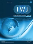 International Wound Journal