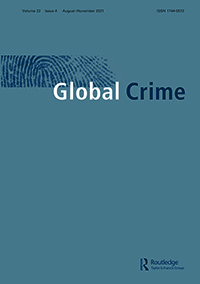 Global Crime