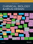 Chemical Biology & Drug Design