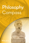 Philosophy Compass