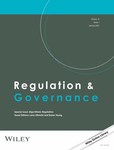 Regulation & Governance