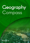 Geography Compass