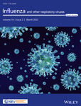 Influenza And Other Respiratory Viruses