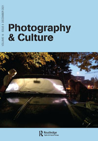 Photography And Culture