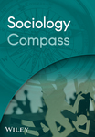 Sociology Compass