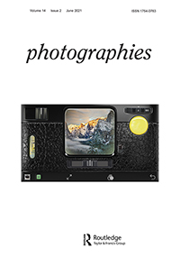 Photographies