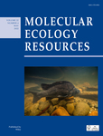 Molecular Ecology Resources