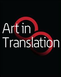 Art in Translation