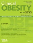 Clinical Obesity