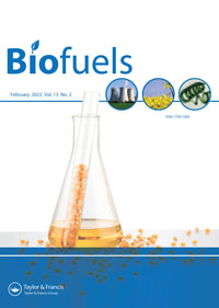 Biofuels-uk