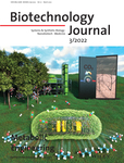 Biotechnology Journal