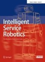 Intelligent Service Robotics