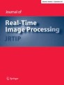 Journal Of Real-time Image Processing