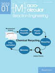 Macromolecular Reaction Engineering