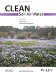 Clean-soil Air Water