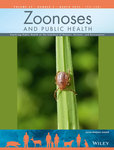 Zoonoses And Public Health