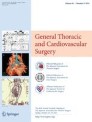 General Thoracic And Cardiovascular Surgery