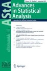 Asta-advances In Statistical Analysis