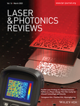 Laser & Photonics Reviews