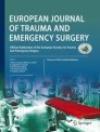 European Journal Of Trauma And Emergency Surgery