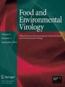 Food And Environmental Virology