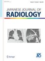 Japanese Journal Of Radiology