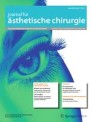 Journal Fur Asthetische Chirurgie