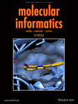 Molecular Informatics