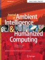 Journal Of Ambient Intelligence And Humanized Computing