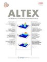 Altex-alternatives To Animal Experimentation