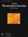 Journal Of Pharmaceutical Innovation