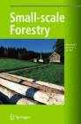 Small-scale Forestry