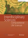 Interdisciplinary Sciences-computational Life Sciences