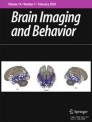 Brain Imaging And Behavior