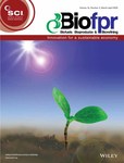 Biofuels Bioproducts & Biorefining-biofpr