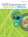 Journal Of Tissue Engineering And Regenerative Medicine