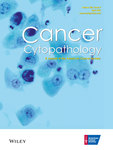 Cancer Cytopathology