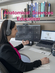 Anatomical Sciences Education