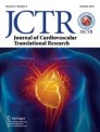 Journal Of Cardiovascular Translational Research