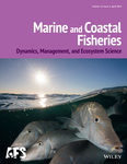 Marine And Coastal Fisheries