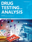 Drug Testing And Analysis