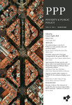 Poverty & Public Policy