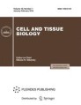 Cell And Tissue Biology