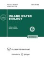 Inland Water Biology