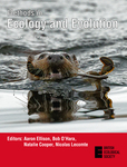 Methods In Ecology And Evolution