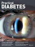 Practical Diabetes