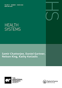 Health Systems