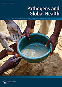 Pathogens And Global Health