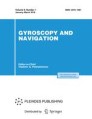 Gyroscopy and Navigation