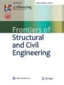 Frontiers Of Structural And Civil Engineering